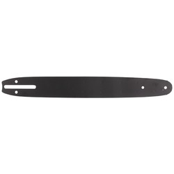 TERÄLAIPPA 14" .3/8" 1.3 MM 52VL BRO026 A041